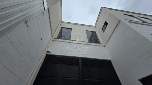 Imóvel Comercial com 1 Quarto para alugar, 351m² no Higienópolis, Piracicaba