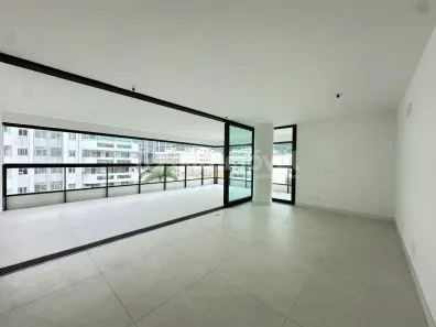 Apartamento com 3 Quartos à venda, 166m² no Botafogo, Rio de Janeiro