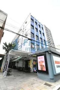 Ponto Comercial para alugar, 27m² no Independência, Porto Alegre