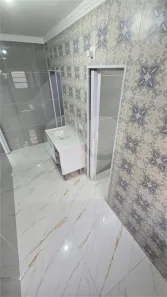 Apartamento com 1 Quarto para alugar, 32m² no Cidade Líder, São Paulo