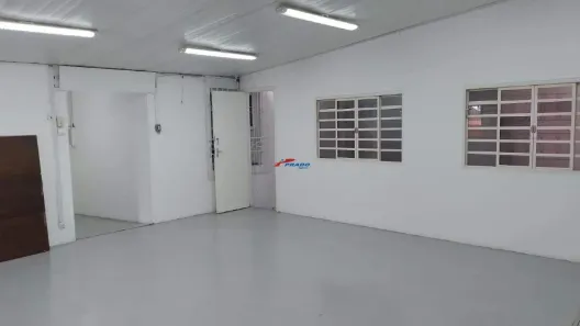 Casa com 4 Quartos à venda, 180m² no Grajaú, Belo Horizonte