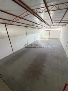 Galpão/Depósito/Armazém para alugar, 390m² no Aparecida, Belo Horizonte