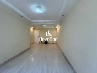 Apartamento com 3 Quartos à venda, 110m² no Tijuca, Rio de Janeiro