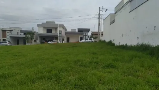 Lote/Terreno à venda, 250m² no Residencial Colinas, Caçapava