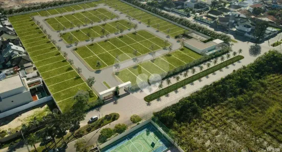 Lote/Terreno à venda, 198m² no Recreio dos Bandeirantes, Rio de Janeiro