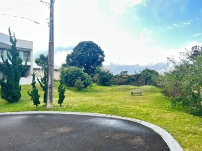 Lote/Terreno à venda, 640m² no Jardim Carvalho, Ponta Grossa