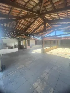 Casa com 3 Quartos à venda, 218m² no Vila Santa Maria de Nazareth, Anápolis