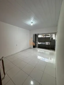 Casa com 3 Quartos à venda, 130m² no Pedreira, Belém