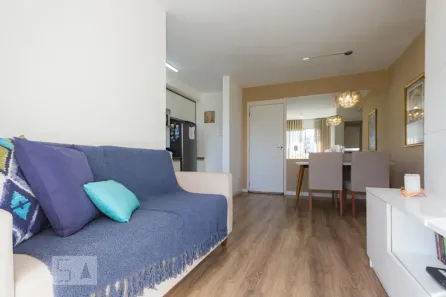 Apartamento com 2 Quartos à venda, 75m² no Jacarepaguá, Rio de Janeiro