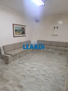 Ponto Comercial à venda, 324m² no Vila Mariana, São Paulo