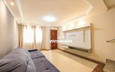 Sobrado com 3 Quartos à venda, 140m² no Vila Nova Savoia, São Paulo