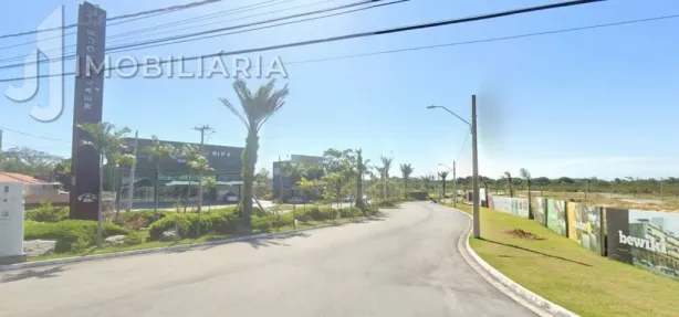 Lote/Terreno à venda, 450m² no Vargem do Bom Jesus, Florianópolis