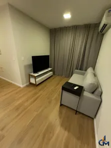 Apartamento com 2 Quartos à venda, 62m² no Jardim Mariana, Cuiabá
