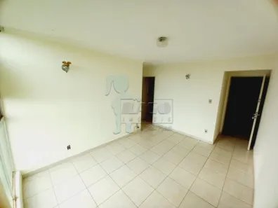 Apartamento com 3 Quartos à venda, 70m² no Jardim Paulista, Ribeirão Preto