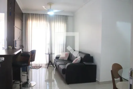 Apartamento com 2 Quartos à venda, 67m² no Santa Paula, São Caetano do Sul