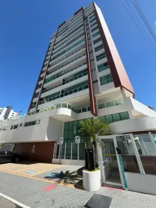 Apartamento com 3 Quartos à venda, 114m² no Farolândia, Aracaju