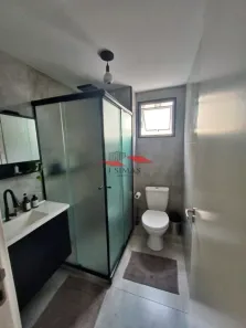 Apartamento com 2 Quartos à venda, 44m² no Parque Santa Fé, Porto Alegre