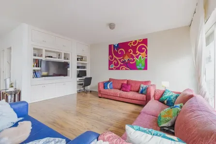 Apartamento com 3 Quartos à venda, 141m² no Santa Cecília, São Paulo