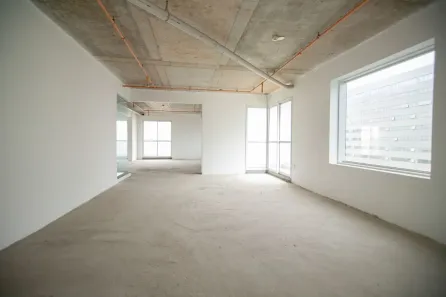 Ponto Comercial com 5 Quartos para alugar, 476m² no Liberdade, São Paulo