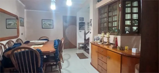 Sobrado com 3 Quartos à venda, 360m² no Nova Petrópolis, São Bernardo do Campo