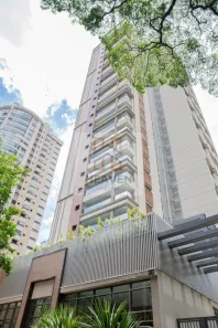 Apartamento com 2 Quartos para alugar, 88m² no Perdizes, São Paulo