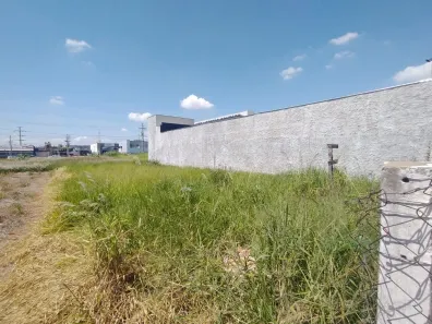 Lote/Terreno à venda, 10m² no Chácara São Sebastião, Santa Bárbara D'Oeste
