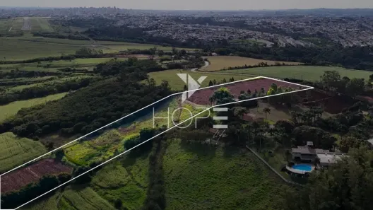 Lote/Terreno à venda, 35145m² no Londrina, Londrina