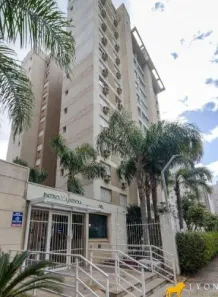 Apartamento com 2 Quartos à venda, 73m² no Jardim Lindóia, Porto Alegre