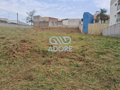 Lote/Terreno à venda, 1700m² no Vila Roma, Salto
