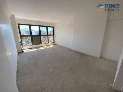 Sala Comercial à venda, 34m² no São Domingos, Niterói