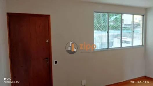 Apartamento com 2 Quartos à venda, 47m² no Vila Amália (Zona Norte), São Paulo