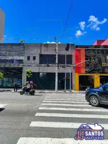 Ponto Comercial para alugar, 300m² no Brás, São Paulo