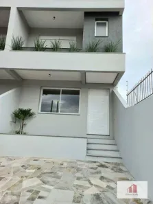 Casa com 3 Quartos à venda, 170m² no Tristeza, Porto Alegre