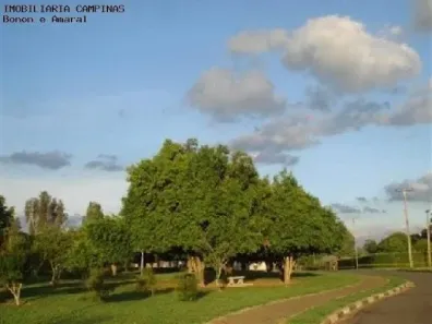 Lote/Terreno à venda, 12m² no Parque Xangrilá, Campinas