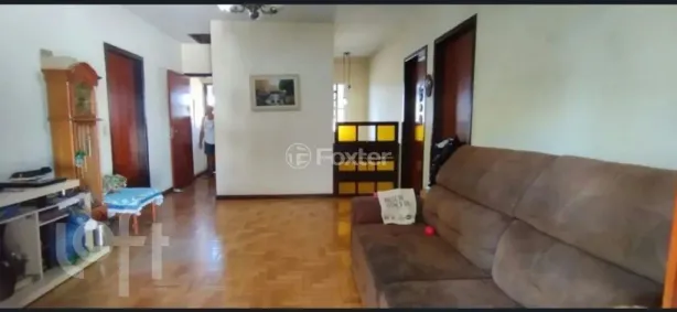 Casa com 3 Quartos à venda, 300m² no Parque Florido, Gravataí