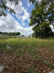 Lote/Terreno à venda, 500m² no Ponte Alta, Betim