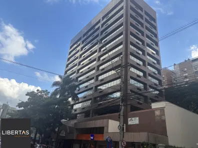 Sala Comercial com 7 Quartos à venda, 307m² no Auxiliadora, Porto Alegre