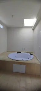 Casa com 3 Quartos à venda, 129m² no Parque Bandeirantes, Três Corações