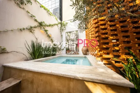  com 3 Quartos à venda, 300m² no Itaim Bibi, São Paulo