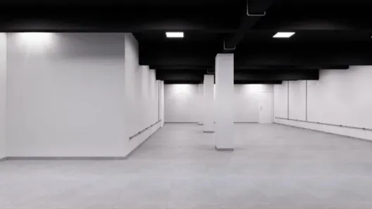 Ponto Comercial para alugar, 140m² no Bela Vista, Osasco