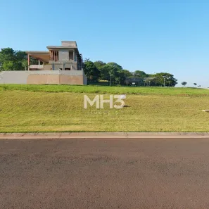 Lote/Terreno à venda, 455m² no Jardim Proença, Campinas