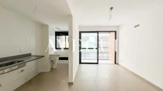 Apartamento com 2 Quartos à venda, 84m² no Botafogo, Rio de Janeiro