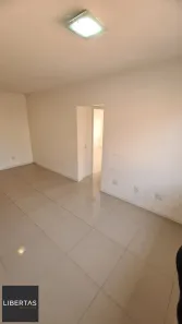 Apartamento com 2 Quartos à venda, 60m² no Jardim do Salso, Porto Alegre