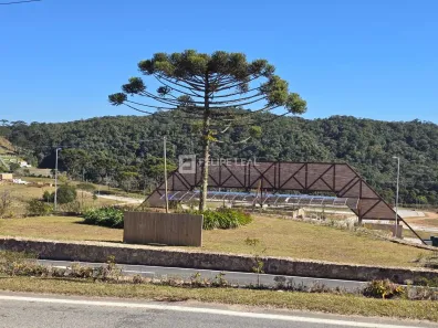 Lote/Terreno à venda, 962m² no Centro, Rancho Queimado