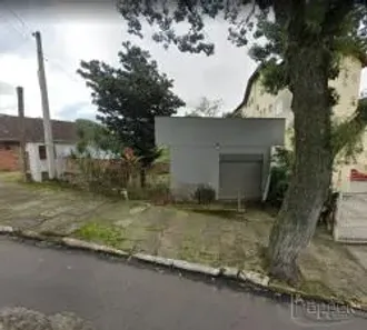 Sala Comercial à venda, 55m² no São José, Novo Hamburgo