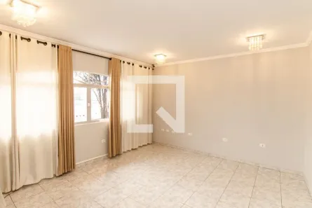 Casa com 3 Quartos à venda, 160m² no Jardim Japão, São Paulo