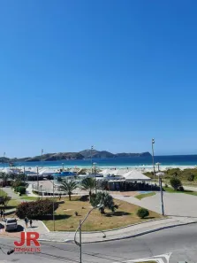 Apartamento com 3 Quartos à venda, 97m² no Vila Nova, Cabo Frio