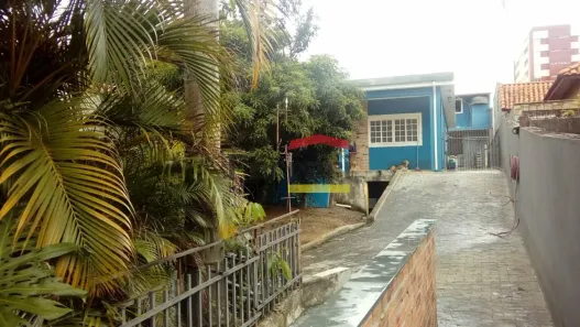 Casa com 3 Quartos à venda, 300m² no Santa Teresinha, São Paulo