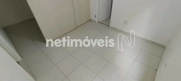 Apartamento com 1 Quarto para alugar, 30m² no Pinheiros, São Paulo
