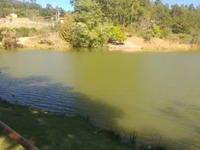 Fazenda/Sítio com 3 Quartos à venda, 20000m² no Zona Rural, Morungaba